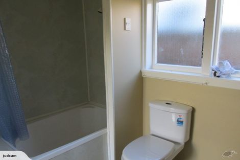 Photo of property in 28 Estuary Road, New Brighton, Christchurch, 8061