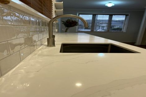 Photo of property in 78 Ava Street, Petone, Lower Hutt, 5012