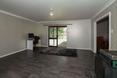 Photo of property in 71c Tai Patena Place, Tauwhare, Hamilton, 3287