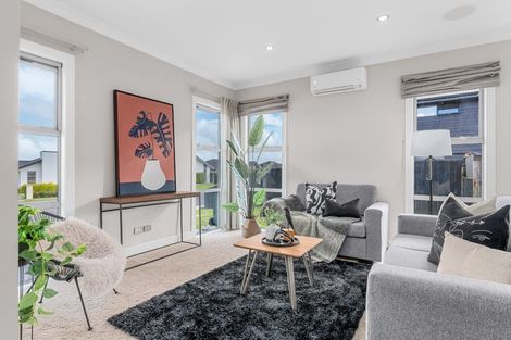 Photo of property in 4 Glaisdale Crescent, Flagstaff, Hamilton, 3210