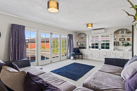 Photo of property in 7 Panorama Place, Dargaville, 0310