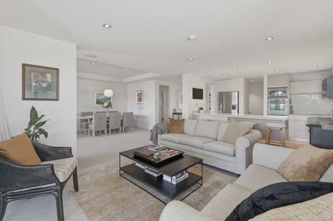 Photo of property in 1-3/31 Kulim Avenue, Otumoetai, Tauranga, 3110