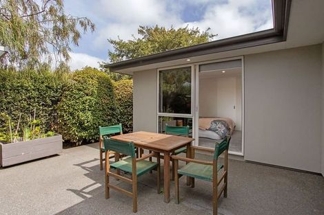 Photo of property in 1 Tanu Place, Parklands, Christchurch, 8083