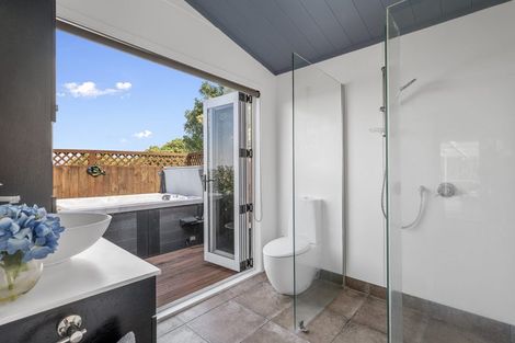 Photo of property in 34e Plummers Point Road, Whakamarama, Tauranga, 3172