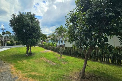 Photo of property in 44 Marsden Point Road, Ruakaka, 0116