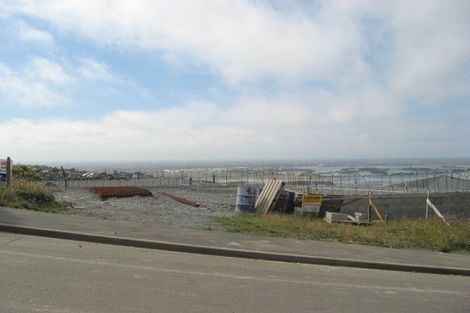 Photo of property in 116 Glenstrae Road, Redcliffs, Christchurch, 8081