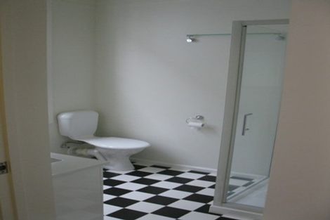 Photo of property in 112 Williamson Avenue, Grey Lynn, Auckland, 1021