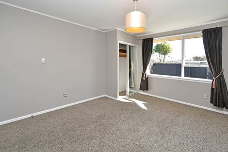 Photo of property in 4/430 Ferry Road, Woolston, Christchurch, 8023