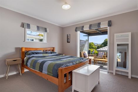 Photo of property in 255b Boucher Avenue, Te Puke, 3119