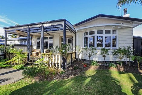 Photo of property in 174 Kennedy Road, Marewa, Napier, 4110