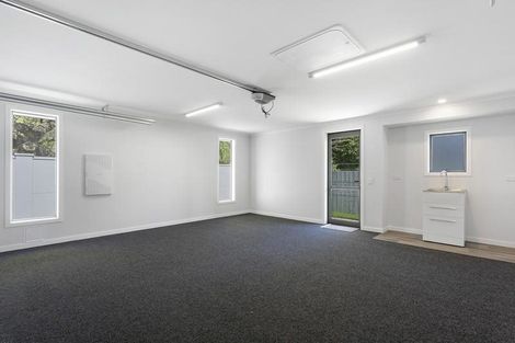 Photo of property in 36a Riccarton Road East, East Taieri, Mosgiel, 9024