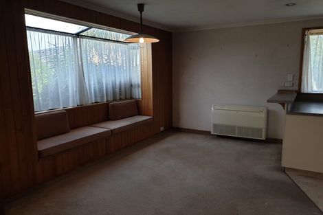 Photo of property in 81 Cheyenne Street, Sockburn, Christchurch, 8042