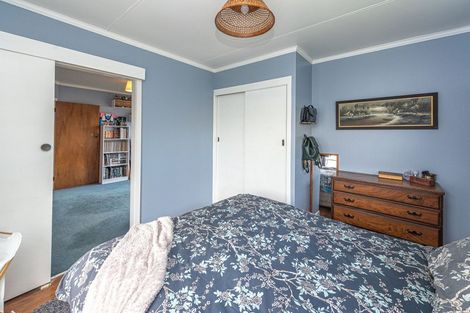 Photo of property in 20a Millward Street, Whanganui East, Whanganui, 4500