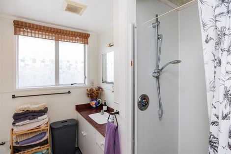 Photo of property in 19 Alexandra Street, Marton, 4710