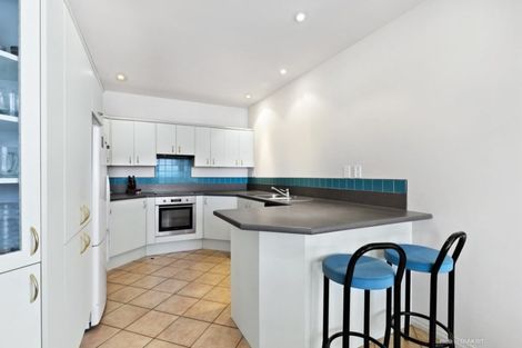 Photo of property in Apparel House, 5/215 Victoria Street, Te Aro, Wellington, 6011