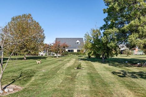 Photo of property in 737 Dillons Point Road, Dillons Point, Blenheim, 7273