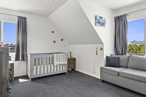 Photo of property in 719 Tram Road, Ohoka, Kaiapoi, 7692