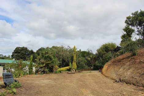 Photo of property in 8 Onepu Lane, Manly, Whangaparaoa, 0930