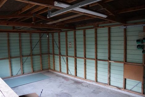 Photo of property in 87a East Street, Enderley, Hamilton, 3214