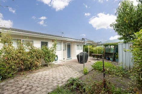 Photo of property in 24a Elliott Street, Taradale, Napier, 4112