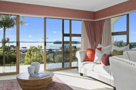 Photo of property in 385 Snodgrass Road, Te Puna, Tauranga, 3174