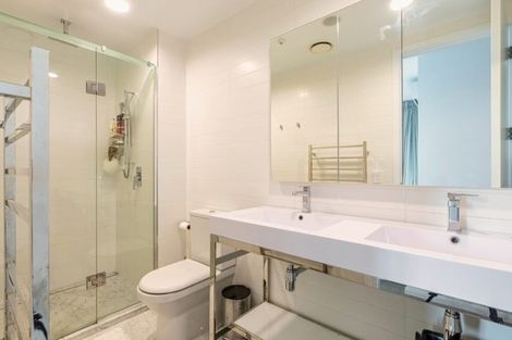 Photo of property in 103/9 Hopetoun Street, Freemans Bay, Auckland, 1011