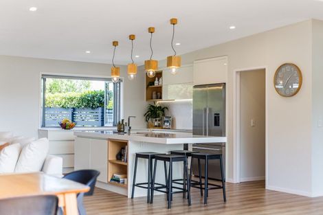 Photo of property in 136 Endeavour Drive, Whitby, Porirua, 5024