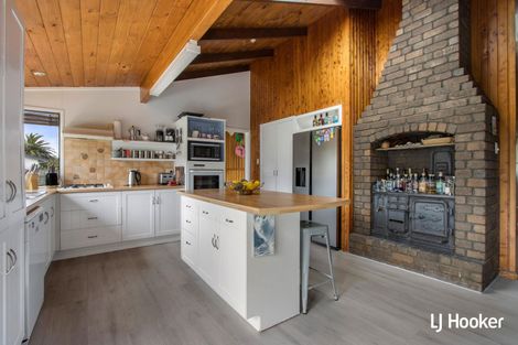 Photo of property in 12 Boundary Road, Waihi, 3610