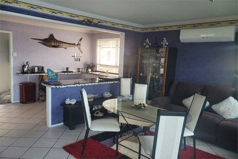 Photo of property in 11a Ewen Street, Ngunguru, Whangarei, 0173