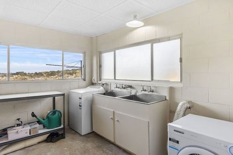 Photo of property in 45 Greenock Street, Kaikorai, Dunedin, 9010