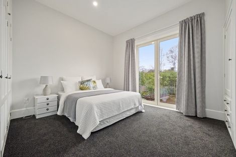 Photo of property in 154 Slater Street, Richmond, Christchurch, 8013