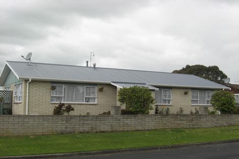 Photo of property in 213 Swarbrick Drive, Te Awamutu, 3800