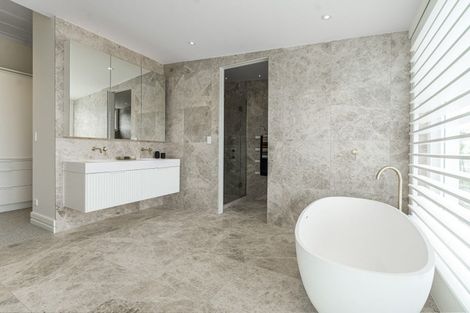 Photo of property in 33a Vermont Street, Ponsonby, Auckland, 1011