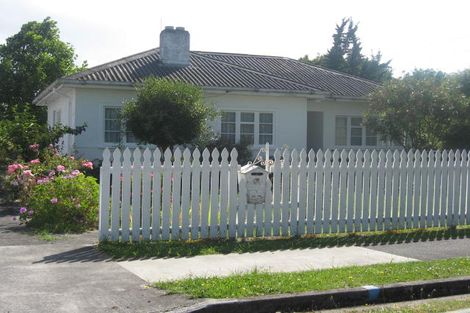 Photo of property in 19 Kells Avenue, Aramoho, Whanganui, 4500
