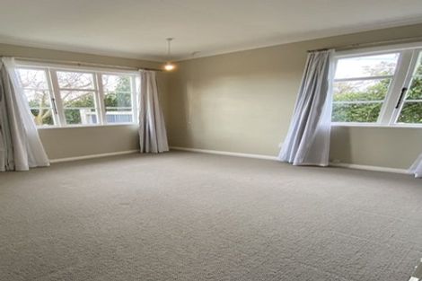 Photo of property in 1 Kissel Street, Templeton, Christchurch, 8042