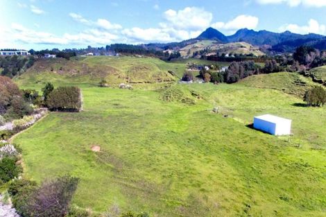 Photo of property in 61 Surrey Hill Road, Kaitake, New Plymouth, 4374