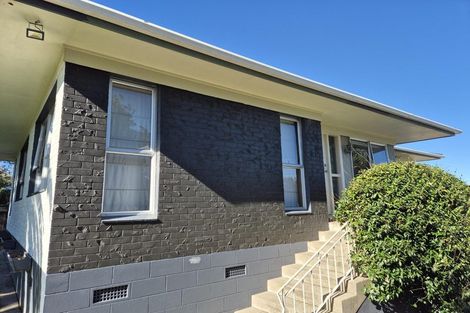 Photo of property in 27 Amorino Drive, Red Beach, 0932