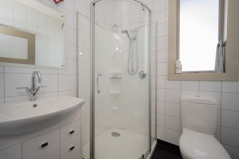 Photo of property in 18 Dungannon Street, Ranfurly, 9332