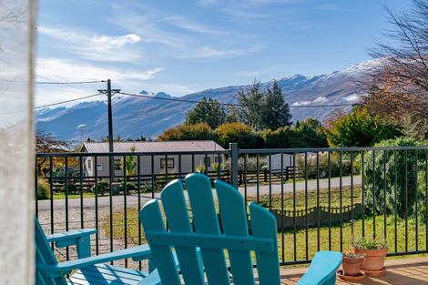 Photo of property in 35 Wesney Terrace, Kingston, Athol, 9793