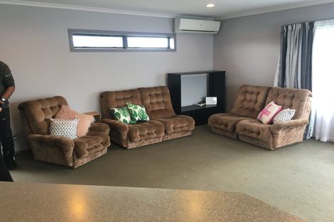 Photo of property in 87a Albert Street, Hamilton East, Hamilton, 3216