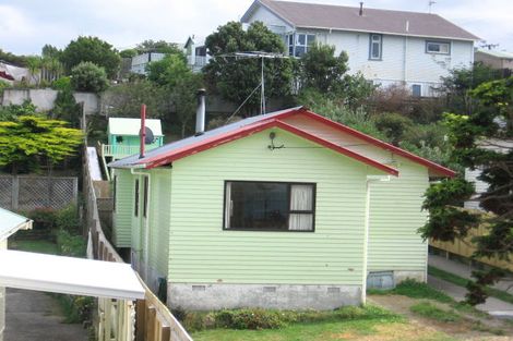 Photo of property in 88 Wexford Road, Miramar, Wellington, 6022