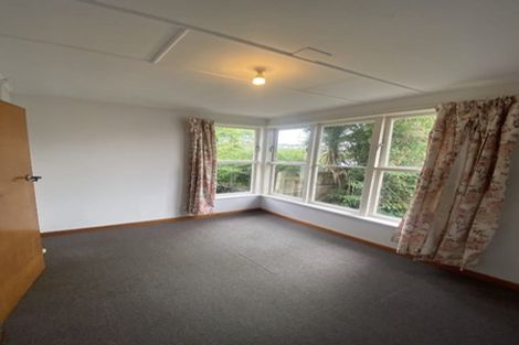 Photo of property in 73 Lithgow Street, Glengarry, Invercargill, 9810