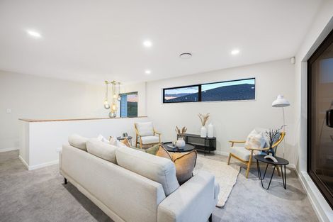 Photo of property in 15 Kumukumu Road, Long Bay, Auckland, 0630