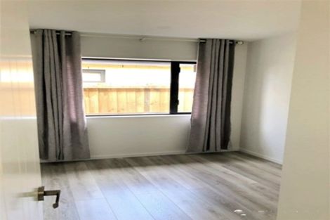 Photo of property in 2/17 Delph Street, Avonhead, Christchurch, 8042