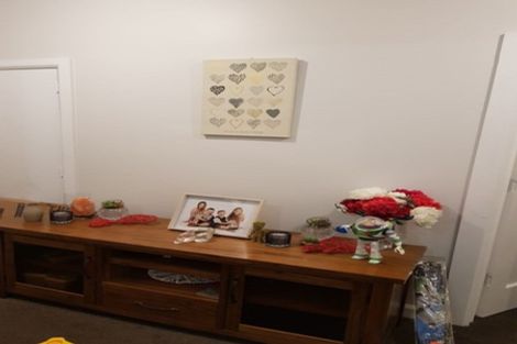 Photo of property in 50 Humber Street, Rongotea, 4476