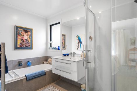 Photo of property in 3 Piwakawaka Drive, Stoke, Nelson, 7011