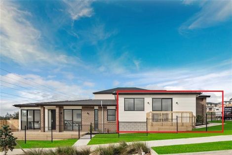 Photo of property in 76 Tir Conaill Avenue, Flat Bush, Auckland, 2019