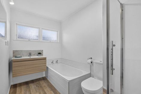Photo of property in 2/173 Milton Street, The Wood, Nelson, 7010