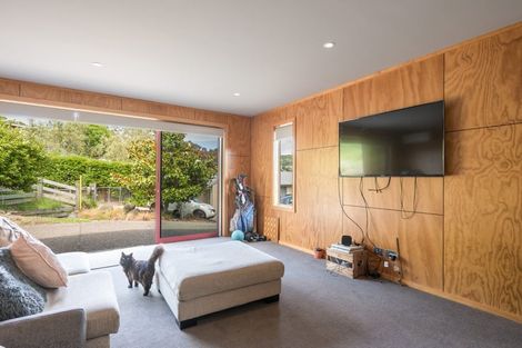 Photo of property in 15 Campbell Street, Nelson South, Nelson, 7010