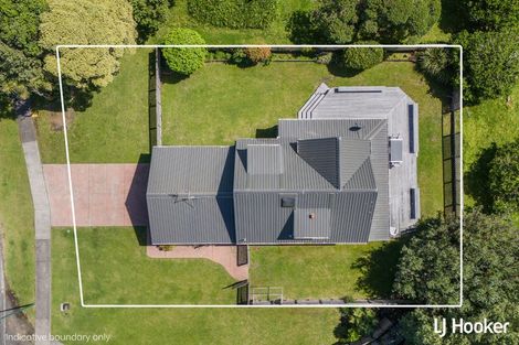 Photo of property in 469 Seaforth Road, Bowentown, Waihi Beach, 3177